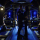 Illustration for article titled Spoiler Free Review of Stargate Universe's Next Few Episodes